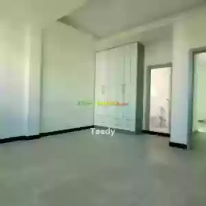 ለሽያጭ የቀረበ ቦሌ ቡልቡላ Price in Ethiopia