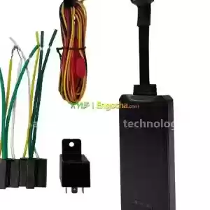 ለዘመናዊና ለኤሌክትሪክ መኪናዎች የሚሆን ልዩ የGPS GNSS መቆጣጠርያ ከሳሚ አውቶሞቲቭ ቴክኖሎጂ Price in Ethiopia