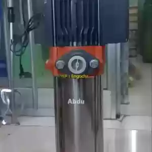 ላብያጆ pump Price in Ethiopia