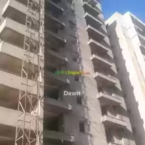 ልዩ የበዓል ቅናሽ ከ ጊዮን እሪል ስቴት in Ethiopia