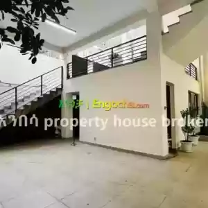 ሚሸጥ ቤት Ermi Price in Ethiopia