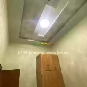 ሚሸጥ ቪላ ቤት Ermi Price in Ethiopia