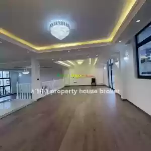 ሚሸጥ ገራሚ ቤት Ermi Price in Ethiopia