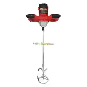 ሚክሠር ማሽን Price in Ethiopia