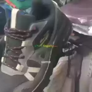 ምርጥ እና ጫማ baste and comfartabel shoes in Ethiopia