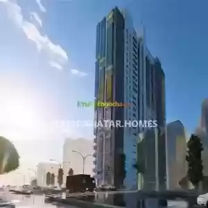 ሱቆች ና ቢሮዎችን በመሀል መገናኛ Price in Ethiopia