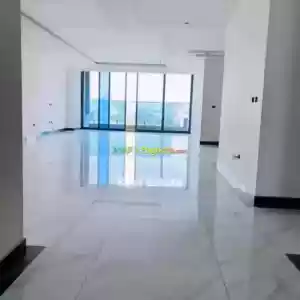 ሳርቤት 98% ግንባታው የተጠናቀቀ አፓርታማ Price in Ethiopia