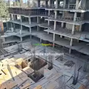 ሳርቤት ሱቅ ሽያጭ Price in Ethiopia