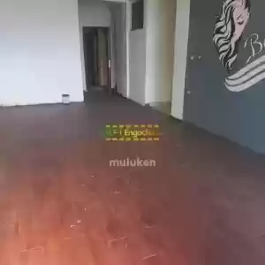 ቅናሽ አፓርታማ ቤት ሽያጭ Price in Ethiopia