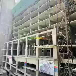 ቅንጡ አፓርትመንቶች በቦሌ መድኃኒዓለም Price in Ethiopia