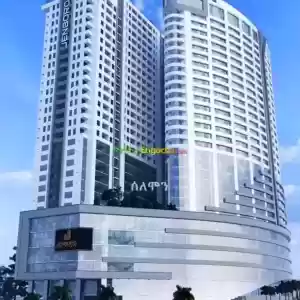 በ370,000ብር የሱቅ ባለቤት ይሁኑ Price in Ethiopia