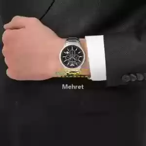 በልዩነት የሚመርጡት ኦርጅናል ሰአት በ ቅናሽ Price in Ethiopia