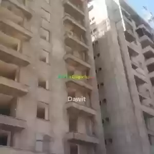 በመሃል ቦሌ ወሎ ሰፈር , 15% ታላቅ የበዓል ቅናሽ in Ethiopia