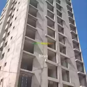 በቦሌ መድሃንያለም Price in Ethiopia