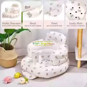 በአየር የሚሞላ የልጆች ሶፋ Price in Ethiopia