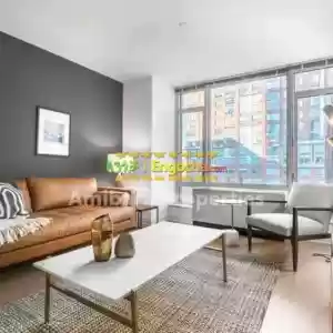 በካዛንቺስ ተገንብቶ ያለቀ የቤት ባለቤት ዛሬውኑ ይሁኑ Price in Ethiopia