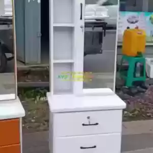 በጥራት የተሰሩ መዋቢያ Price in Ethiopia