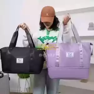 ባለ 1 የጉዞ ቦርሳ Price in Ethiopia