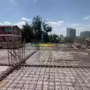 ባለ 3 መኝታ ቤት Price in Ethiopia