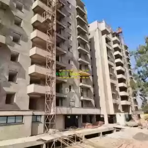 ቤት ይፈልጋሉ? 50% ባንክ እናመቻቻለን Price in Ethiopia