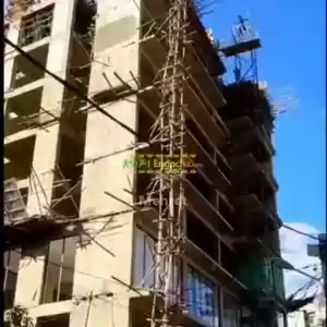 ቦሌ ላይ ቤት በ 89,000 ብር እየተሸጠ ነው Price in Ethiopia