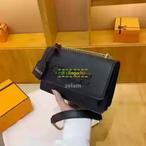 ቦርሳዎች Price in Ethiopia