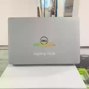 ታላቅ ቅናሽ Dell mid range gaming laptop in Ethiopia