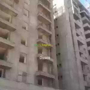 ታላቅ የበዓል ቅናሽ in Ethiopia