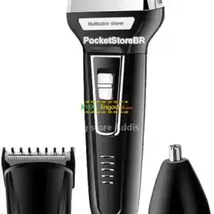 ቶንዶስ በቻርጅና በባትሪ የሚሰራ ለልጅም ሆነ ለአዋቂዎች የሚሆን Rechargable tondos Price in Ethiopia