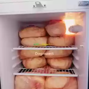 ንፁህ ለጋ የምግብ ቅቤ Price in Ethiopia