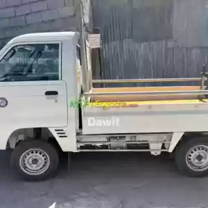 አስተማማኝ የጭነት አገልግሎት | Reliable Transport service Price in Ethiopia