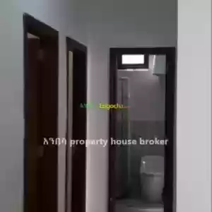 አስቸካይ ሸያጭ ነው ቆንጃ አፓርታማ ኖህ ሪልስቴት Price in Ethiopia