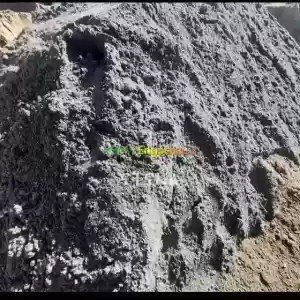 አሸዋ እና ጠጠር Price in Ethiopia