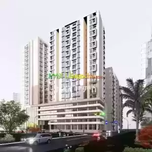 አየር ጤና ላይ የከተማው ድምቀት የሆነው ኮምፓውንድ ቅንጡ አፓርትመንት ለሽያጭ ወጣ Price in Ethiopia