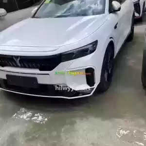 አዳዲስ መኪኖች Price in Ethiopia