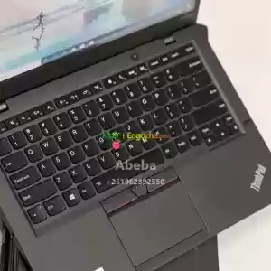 አዳዲስ እና በመጠኑ ያገለገሉ ፕሮጀክተሮችን እንዲሁም ኮምፒተሮችን እንገዛለን እንሸጣለን።ይዘዉ ይምጡ ይዘዉም ይሒዱ።እናመሰግናለን!!! in Ethiopia