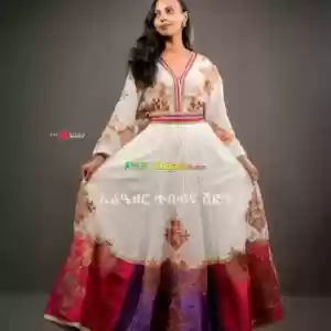 ኤልዔዘር ጥበብና ሽፎን ስፌትና መሸጫ Price in Ethiopia