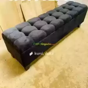 ኩርሲ, kursi Price in Ethiopia