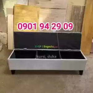 ኩርሲ, kursi Price in Ethiopia