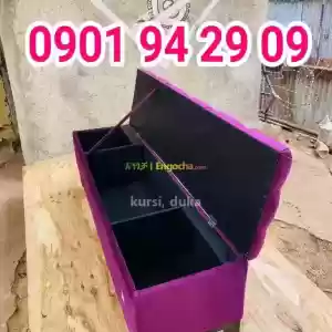 ኩርሲ, kursi Price in Ethiopia