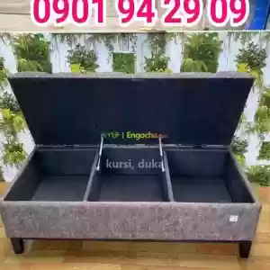 ኩርሲ, kursi Price in Ethiopia