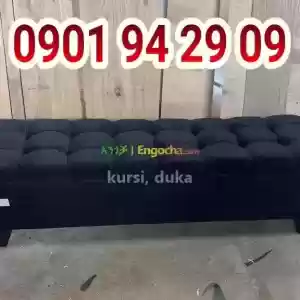 ኩርሲ, ዱካ, kursi, duka Price in Ethiopia