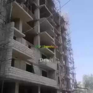 ካርታ ያላቸው እንዲሁም 50% ባንክ ያለው ,እንዲሁም 30% ለሚከፍል ዲያስፖራ 70% በ ዲያስፖራ አካውንት መክፈል ይችላሉ Price in Ethiopia