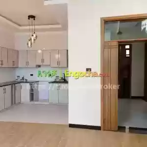 ወሰን ሂልሳይድ አካባቢ ቅንጡ ቪላ Price in Ethiopia