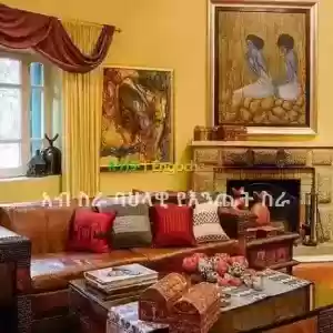 ወንበር ቴብል እና ሶፍ Price in Ethiopia