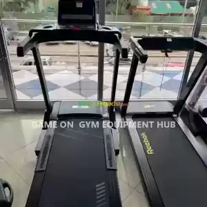 ዘመናዊ የመሮጫ ማሽን REEBOK FLOATRIDE የአዉሮፓ ስታንዳርድ Price in Ethiopia