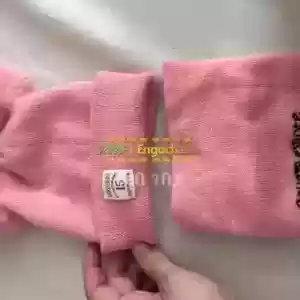 የልጆች ለብርድ የሚሆን ስካርቭና ኮፍያ Price in Ethiopia