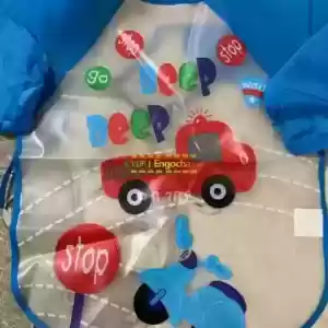 የልጆች የለሀጭና የምግብ ሱፍራ Price in Ethiopia