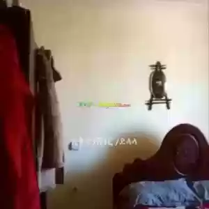 የሚሸኮንደሚኒየም ቤት Price in Ethiopia