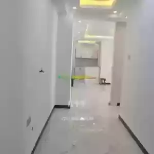 የሚሸጥ 40/60 condominium in Ethiopia